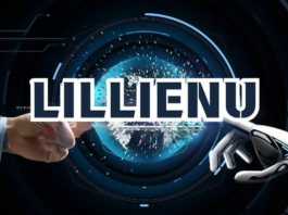 Lillienu Mission, Features, Benefits, and Impact