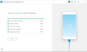For Android Devices