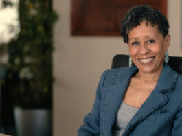 sunde jinia johnson