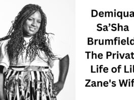 Demiqua-Sa’Sha-Brumfield