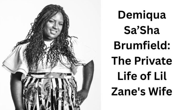 Demiqua-Sa’Sha-Brumfield
