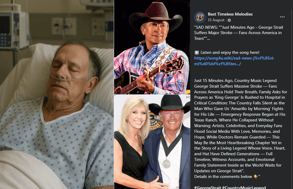 George Strait Heart Attack (1) (1)