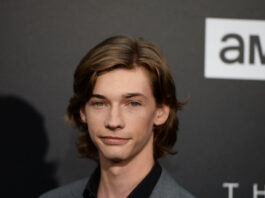 Jacob Lofland Teeth: The Story Behind His Perfect Smile
