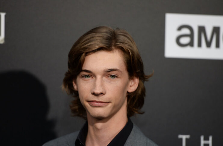 Jacob Lofland Teeth: The Story Behind His Perfect Smile