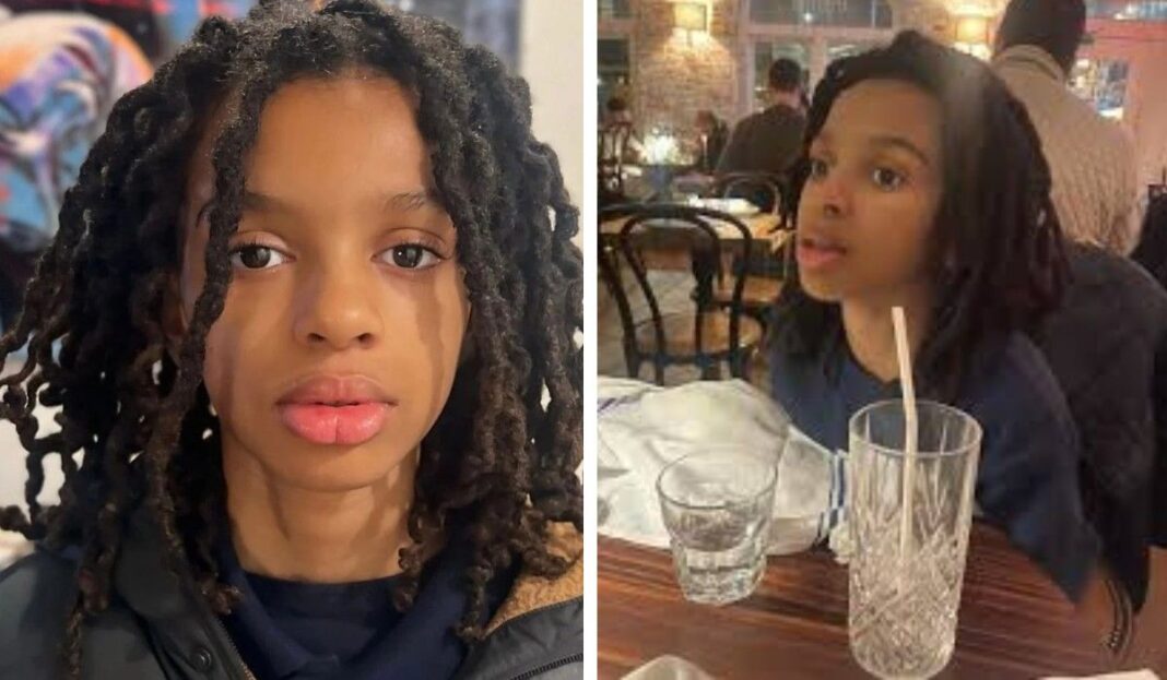 Kaz Pankey: Life Behind the Spotlight of Famous Parents