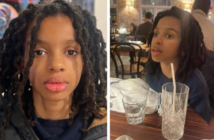 Kaz Pankey: Life Behind the Spotlight of Famous Parents