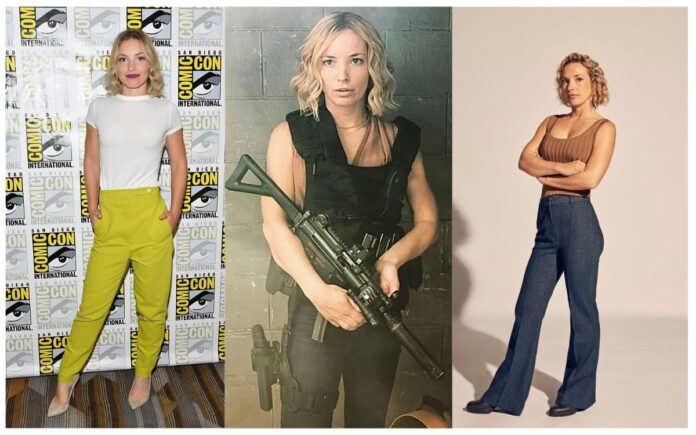 Perdita Weeks Disability Rumors, Reality & the Truth Behind the Speculation Perdita Weeks Disability Rumors, Reality & the Truth Behind the Speculation