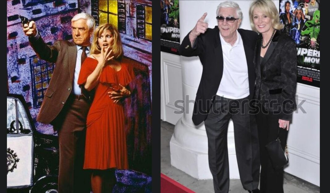 Thea Nielsen Disney — Complete Biography, Movies, Family & Facts