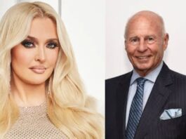 Who Is Karen Weitzul Marriage, Divorce, and Legal Controversy