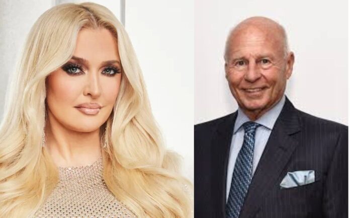 Who Is Karen Weitzul Marriage, Divorce, and Legal Controversy