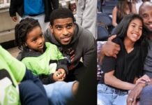 Quinncey Wagner: A Private Life of Bobby Wagner’s Daughter Quinncey Wagner A Private Life of Bobby Wagner’s Daughter