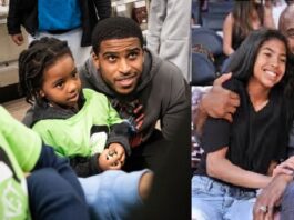 Quinncey Wagner: A Private Life of Bobby Wagner’s Daughter Quinncey Wagner A Private Life of Bobby Wagner’s Daughter