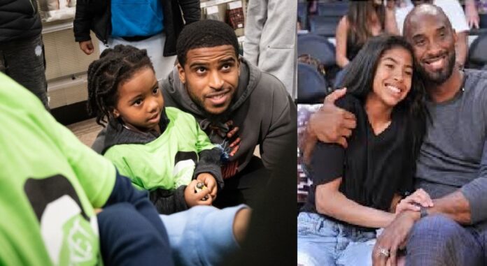 Quinncey Wagner A Private Life of Bobby Wagner’s Daughter