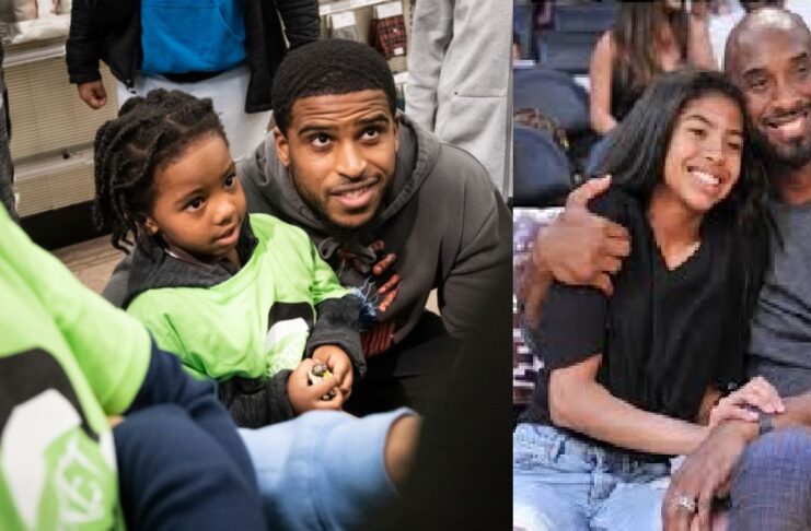 Quinncey Wagner A Private Life of Bobby Wagner’s Daughter