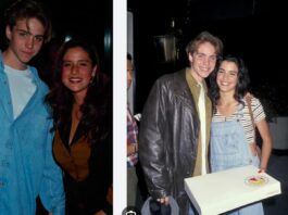 Sean Caracena: Life, Career, and Legacy of a Young Actor Sean Caracena: Life, Career, and Legacy of a Young Actor