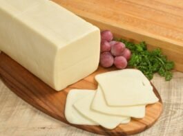 Is Mozzarella Cheese Healthy? A Balanced Look at the Nutrition Facts Is Mozzarella Cheese Healthy?