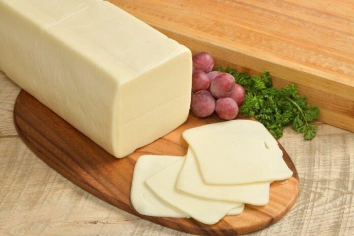 Is Mozzarella Cheese Healthy? Is Mozzarella Cheese Healthy?